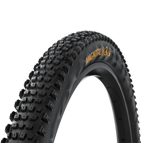 コンチネンタル(Continental) タイヤ Magnotal(マグノタル) Trail Soft 27.5x2.60 FB 「爆買」 | コンチネンタル