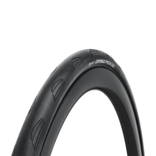 コンチネンタル(Continental) タイヤ Grand Prix TR 700x32C Black FB 「爆買」 | コンチネンタル