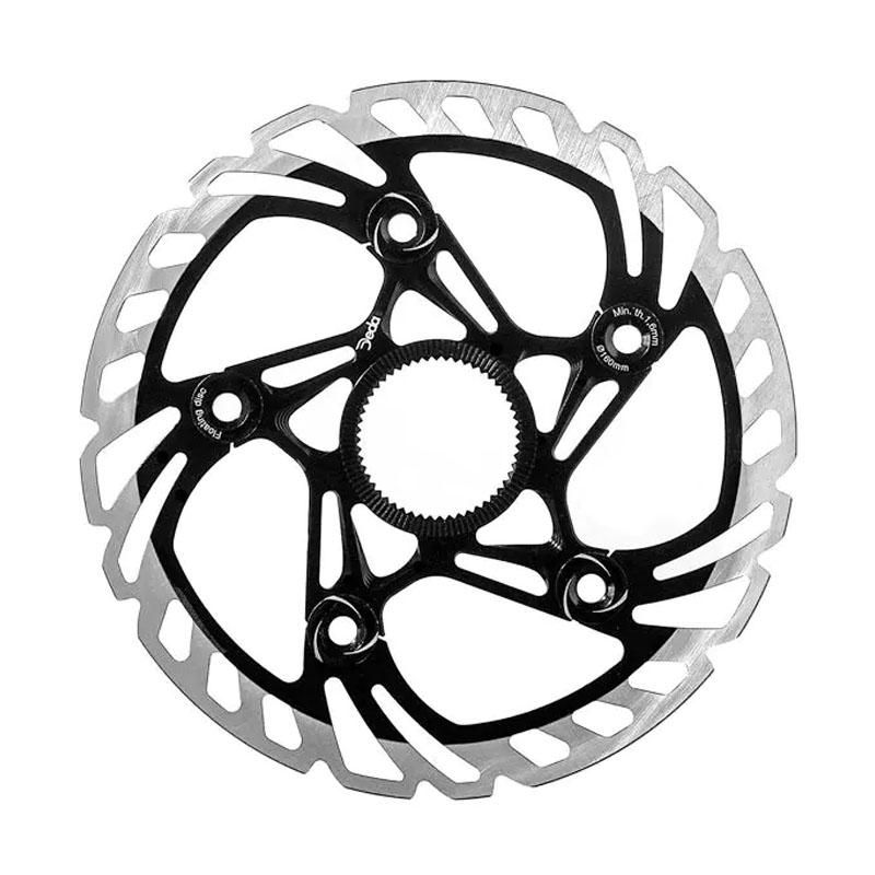 Deda ELEMENTI(デダ エレメンティ) ディスクローター DB140「爆買」 | Deda