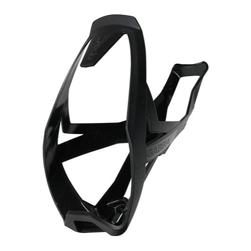 Deda ELEMENTI(デダ エレメンティ) ボトルケージ GABBIA PRO POB「爆買」 | Deda