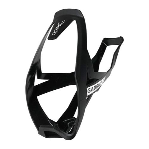 Deda ELEMENTI(デダ エレメンティ) ボトルケージ GABBIA PRO TEAM「爆買」 | Deda