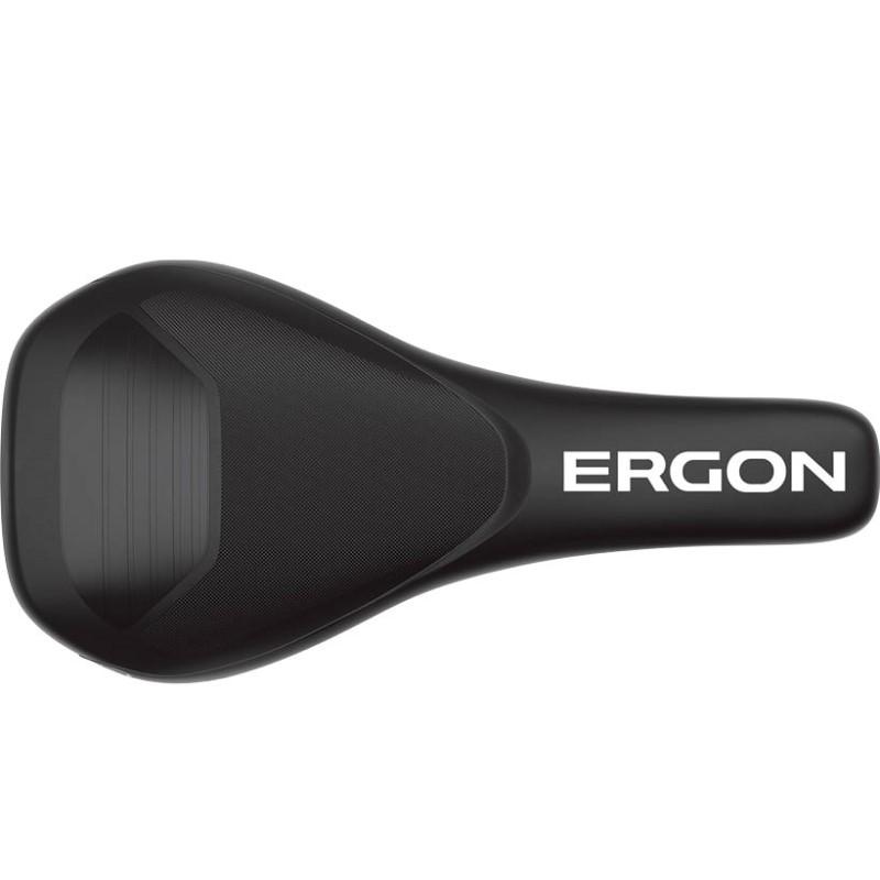 【メーカー純正品】【正規代理店品】ERGON(エルゴン) サドル SM ダウンヒル コンプ BLK「爆買」 | 