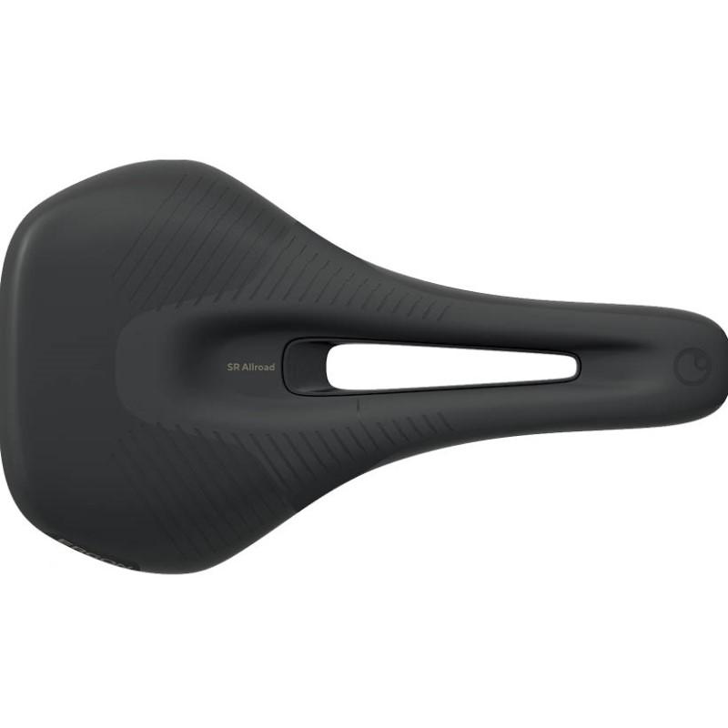 【メーカー純正品】【正規代理店品】ERGON(エルゴン) サドル SR オールロード プロ ウィメン S/M「爆買」 | 