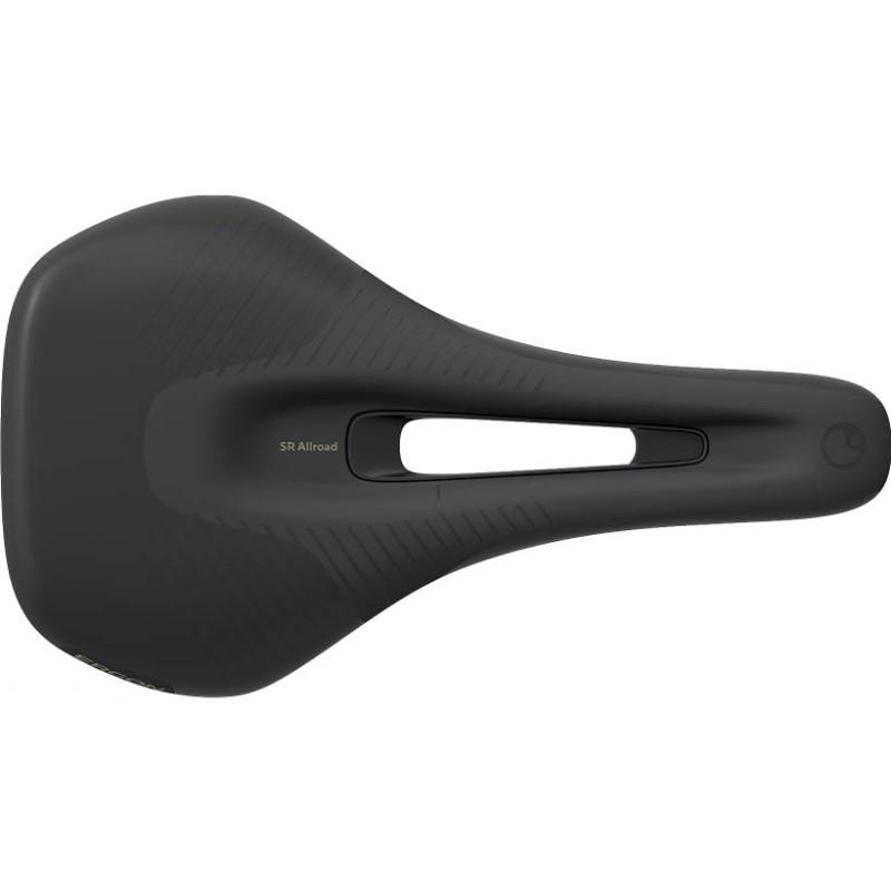【メーカー純正品】【正規代理店品】ERGON(エルゴン) サドル SR オールロード プロ カーボン ウィメン S/M「爆買」 | 