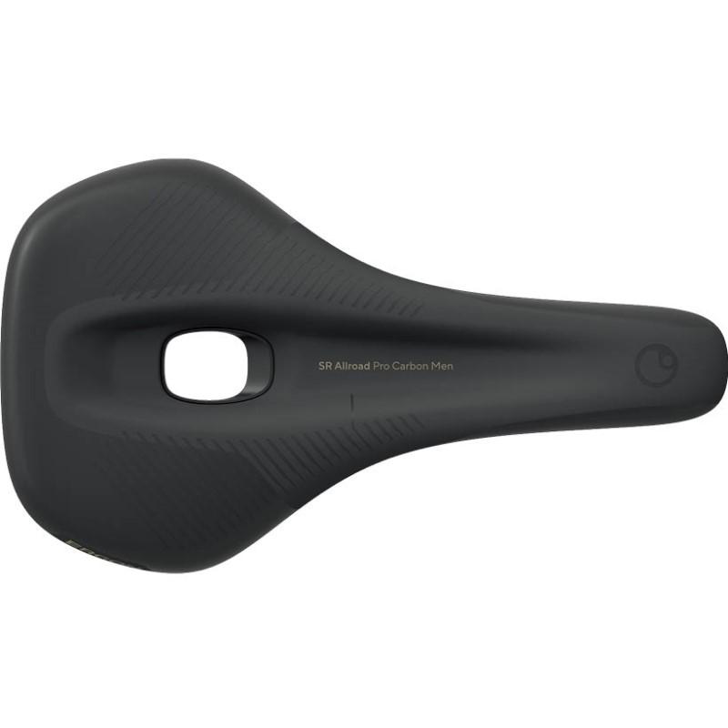 【メーカー純正品】【正規代理店品】ERGON(エルゴン) サドル SR オールロード プロ カーボン メン M/L「爆買」 | 