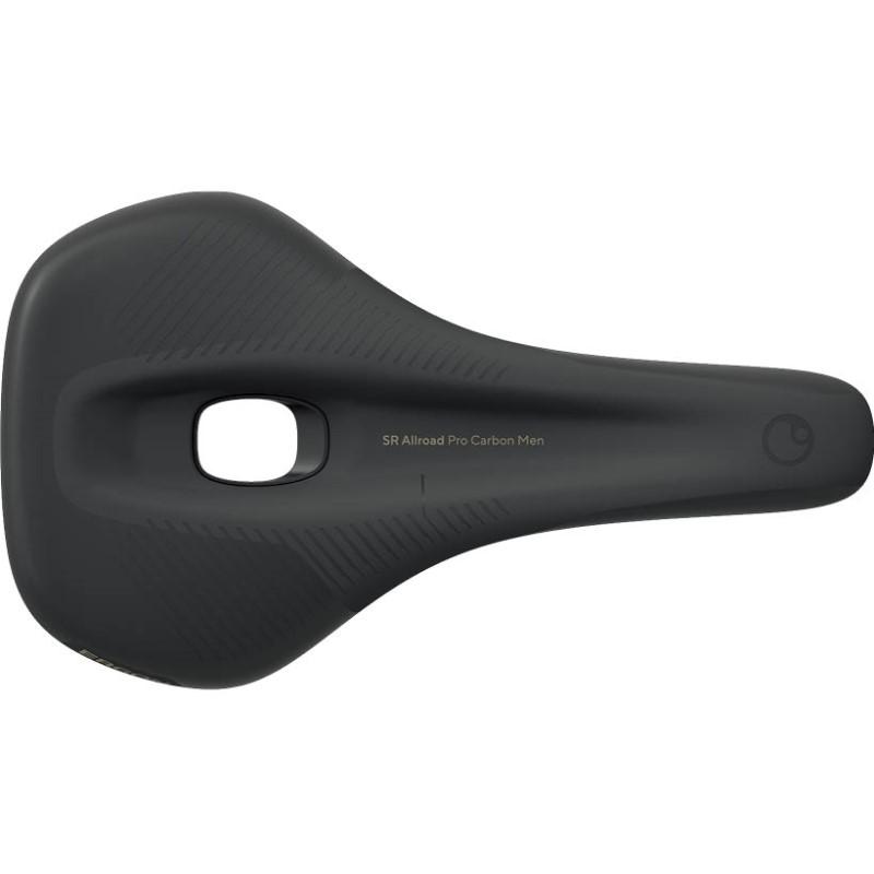 【メーカー純正品】【正規代理店品】ERGON(エルゴン) サドル SR オールロード プロ カーボン メン S/M「爆買」 | 