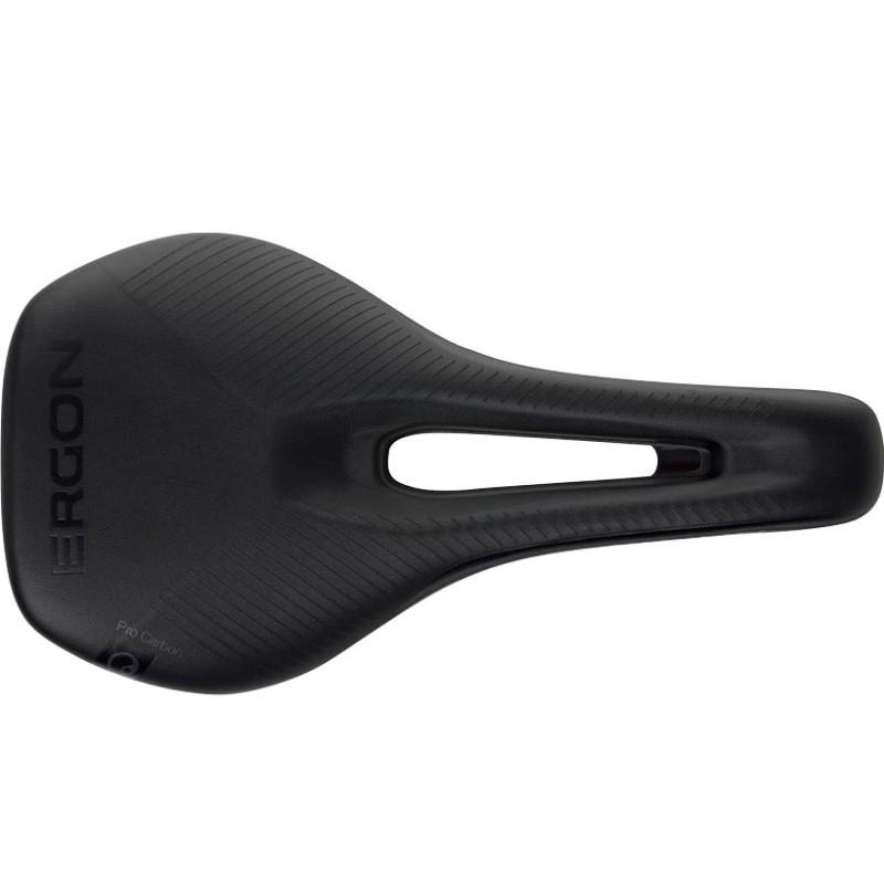 【メーカー純正品】【正規代理店品】ERGON(エルゴン) サドル SR プロ カーボン ウィメン M/L「爆買」 | 