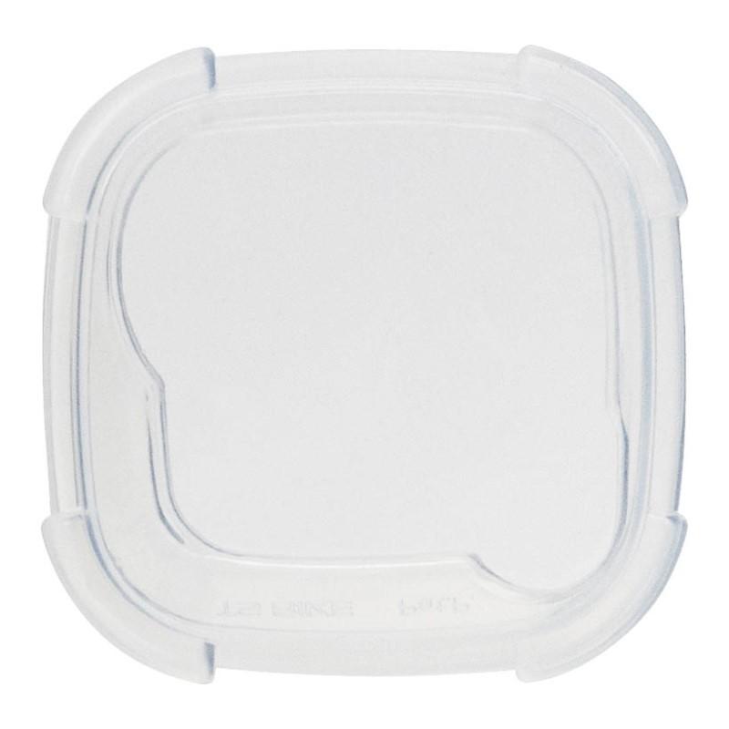 FINO(フィーノ) スイッチカバー BS 「爆買」 | 