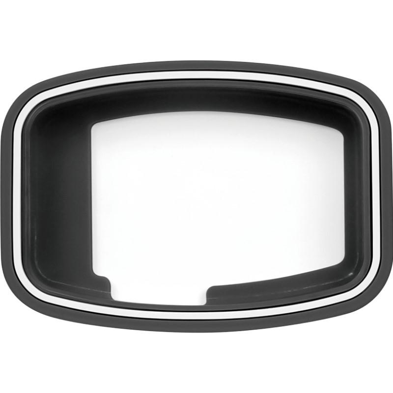 FINO(フィーノ) ツートン スイッチカバー PN 抗菌抗ウイルス DGR 「爆買」 | 