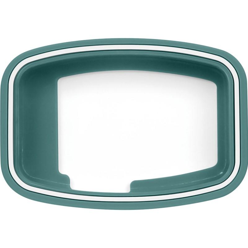 FINO(フィーノ) ツートン スイッチカバー PN 抗菌抗ウイルス GRN 「爆買」 | 