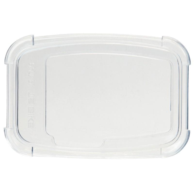 FINO(フィーノ) スイッチカバー PN 「爆買」 | 