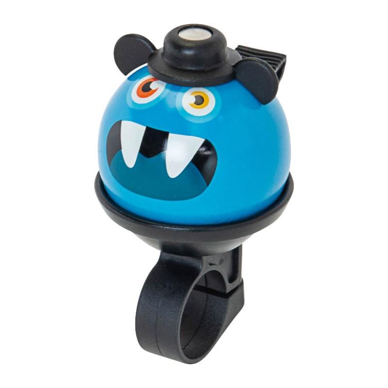 GIZA(GP) GP バラエティ ベル ブルーモンスター 「爆買」 | 