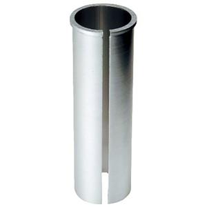 GIZA(GP) GP シートポスト シム 30.9/27.2mm SIL 「爆買」 | 