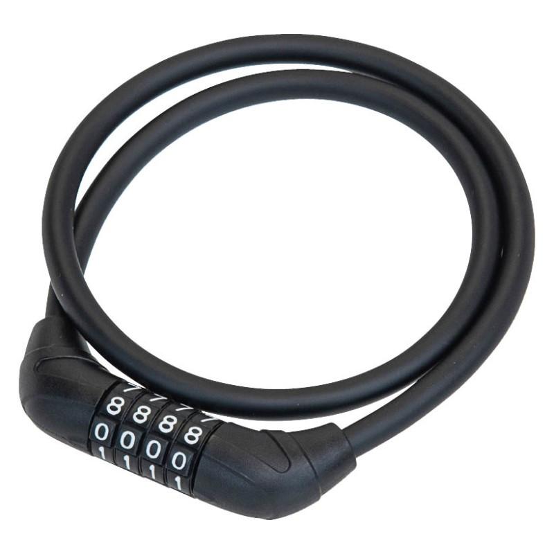 GIZA(GP) GP OS-5011 コンビネーションロック 8x600mm BLK 「爆買」 | 