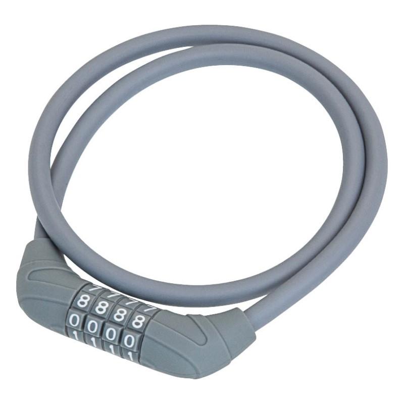 GIZA(GP) GP OS-5011 コンビネーションロック 8x600mm GRY 「爆買」 | 