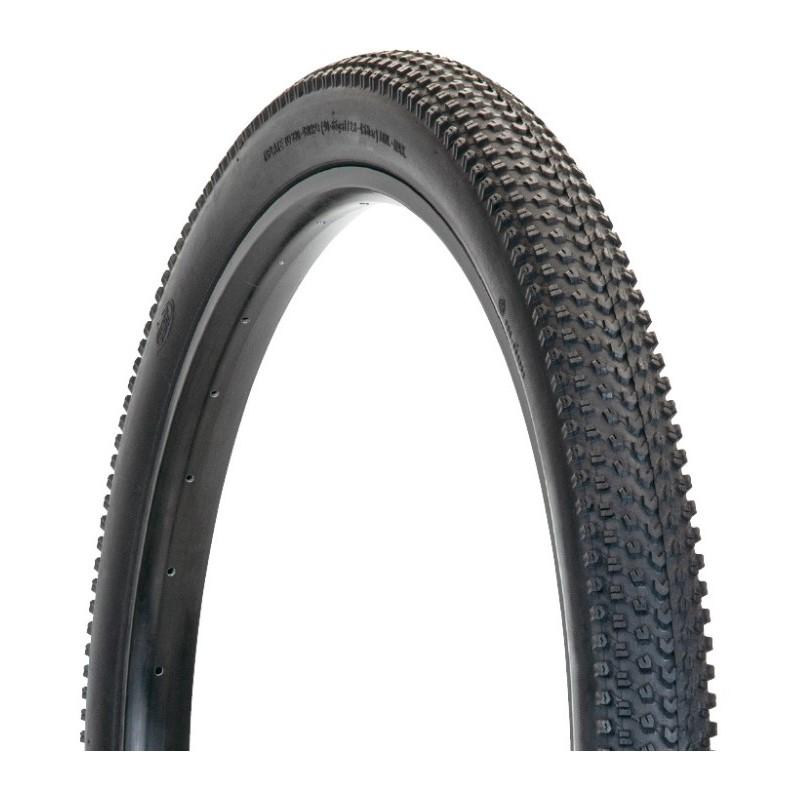 GIZA(GP) タイヤ GP C-1820 27.5x2.35 ブラック(1本) 「爆買」 | 