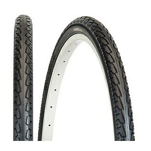 GIZA(GP) タイヤ GP ソサエティ (2本セット) 26x1.1/2 ブラック 「爆買」 | 