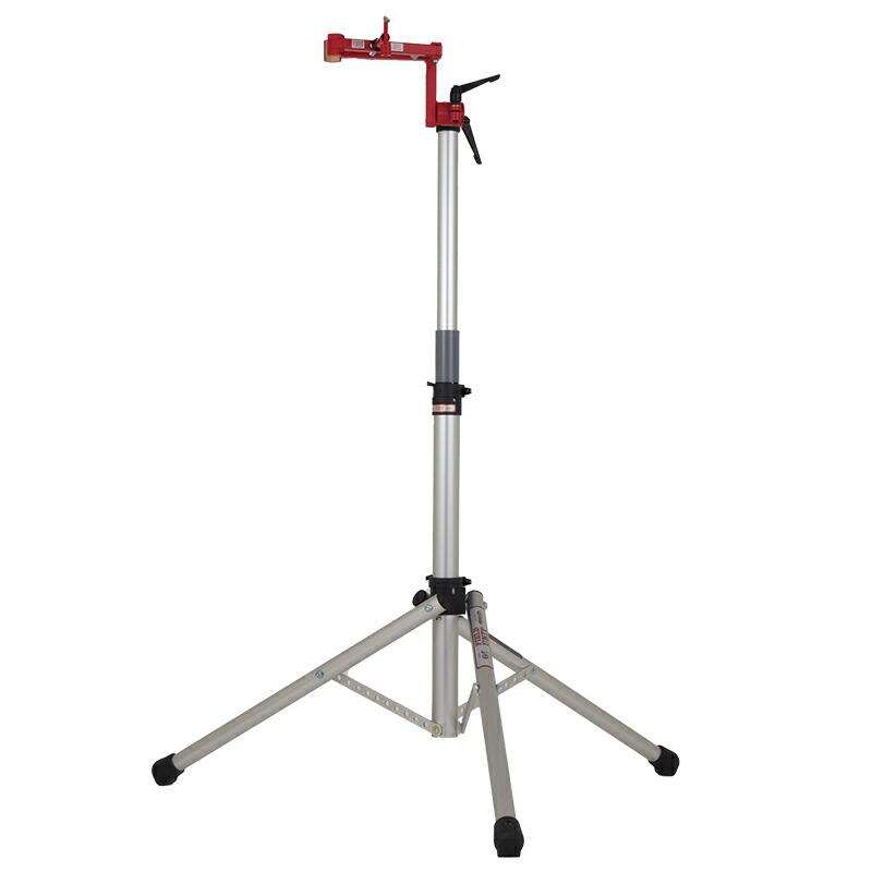 ミノウラ Field Unit ワークスタンド【410-3080-00】「爆買」 | 