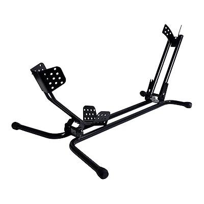 ミノウラ CWS-1000 CLAW STAND(クロウスタンド)「爆買」 | 