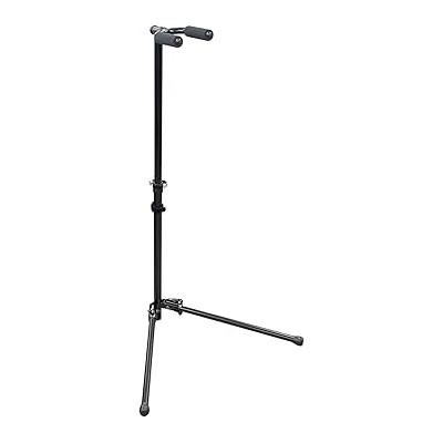 ミノウラ HMS-10Qフック式メンテナンススタンド(高さ調整機能)「爆買」 | 