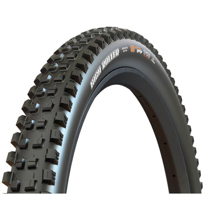 MAXXIS（マキシス） 【メーカー純正品】【正規代理店品】 MXS ハイ