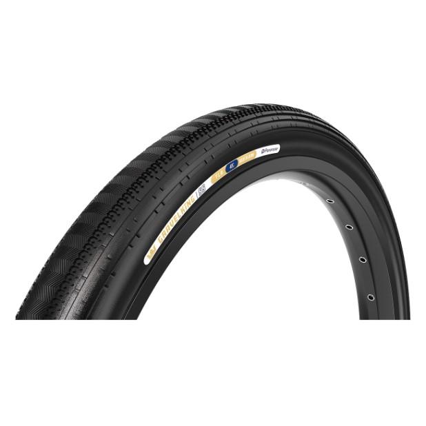panaracer GRAVELKING SS 700×30c チューブ付き Panaracer（パナレーサー） タイヤ GRAVELKING(グラベルキング) SS