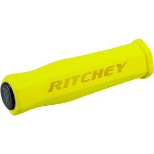 RITCHEY(リッチー)  WCS グリップ 130mm イエロー「爆買」 | 