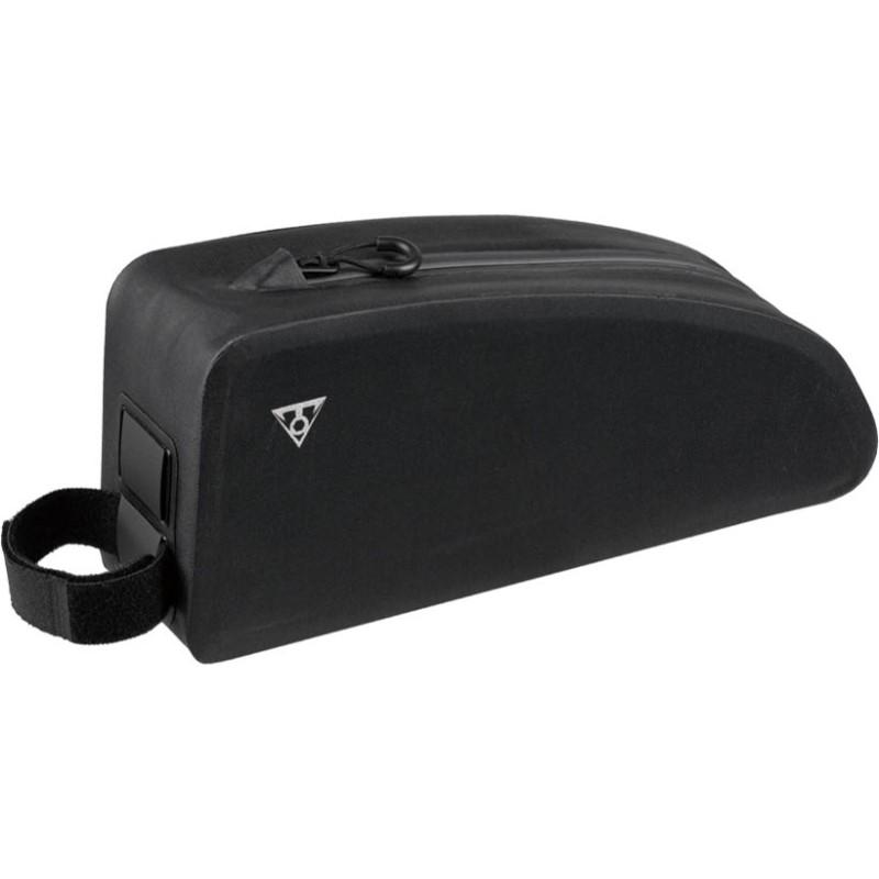 【メーカー純正品】【正規代理店品】トピーク(TOPEAK) トップローダー ドライバッグ「爆買」 | TOPEAK