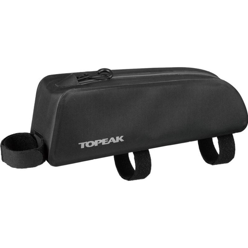 【メーカー純正品】【正規代理店品】トピーク(TOPEAK) ファストフュエル ドライバッグ II「爆買」 | TOPEAK