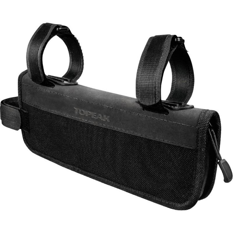 【メーカー純正品】【正規代理店品】トピーク(TOPEAK) グラベル ギア バッグ「爆買」 | TOPEAK