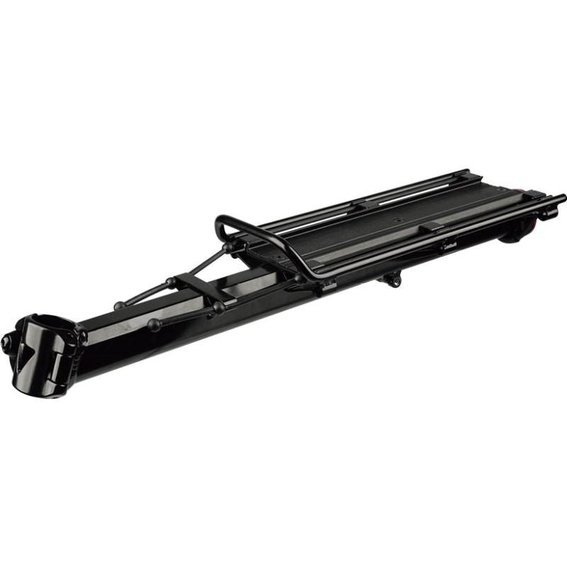 【メーカー純正品】【正規代理店品】トピーク(TOPEAK) MTX ビームラック II(Eタイプ)「爆買」 | TOPEAK