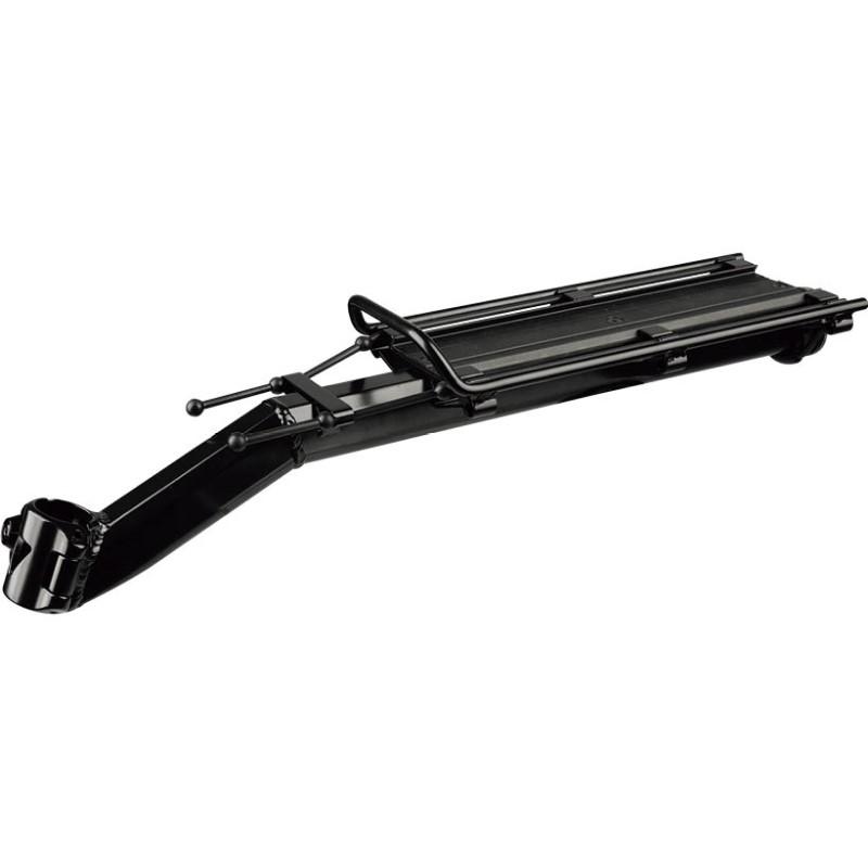 【メーカー純正品】【正規代理店品】トピーク(TOPEAK) MTX ビームラック II(Aタイプ)「爆買」 | TOPEAK