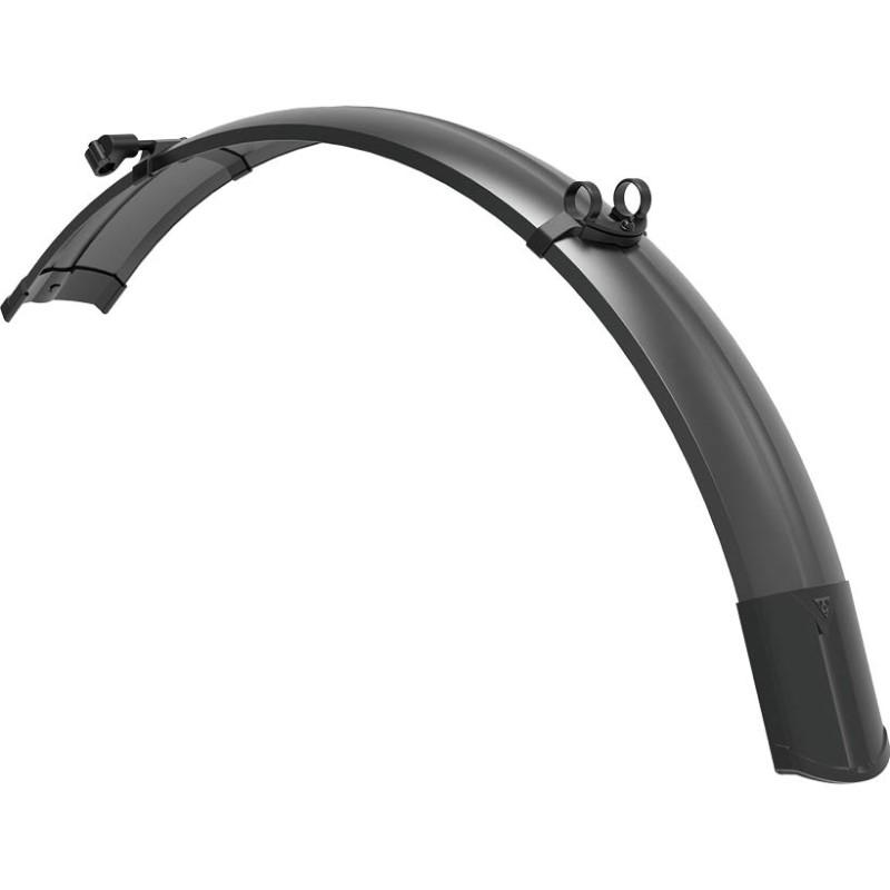 【メーカー純正品】【正規代理店品】トピーク(TOPEAK) テトララック フル フェンダー M2 アルミニウム「爆買」 | TOPEAK