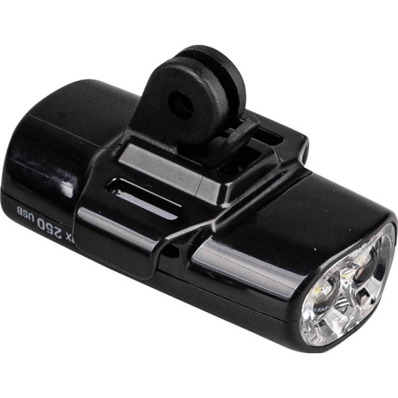 【メーカー純正品】【正規代理店品】トピーク(TOPEAK) ヘッドルクス 250+「爆買」 | TOPEAK