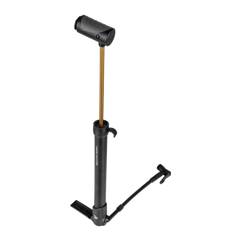 【メーカー純正品】【正規代理店品】トピーク(TOPEAK) マウンテン モーフ「爆買」 | TOPEAK