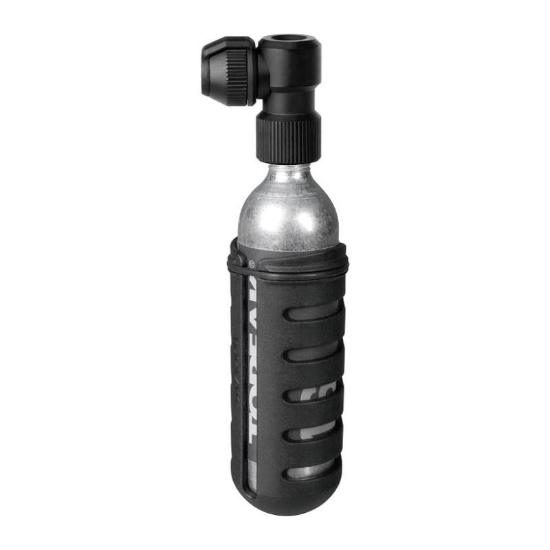 【メーカー純正品】【正規代理店品】トピーク(TOPEAK) ナノ エアーブースター L 16G「爆買」 | TOPEAK