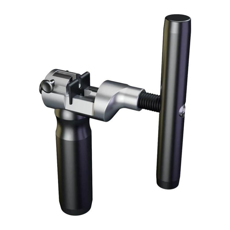 【メーカー純正品】【正規代理店品】トピーク(TOPEAK) チェーンマスター チーム イシュー「爆買」 | TOPEAK