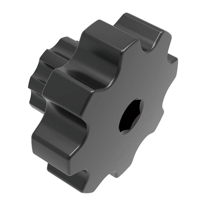 【メーカー純正品】【正規代理店品】トピーク(TOPEAK) クランク アーム ツール「爆買」 | TOPEAK