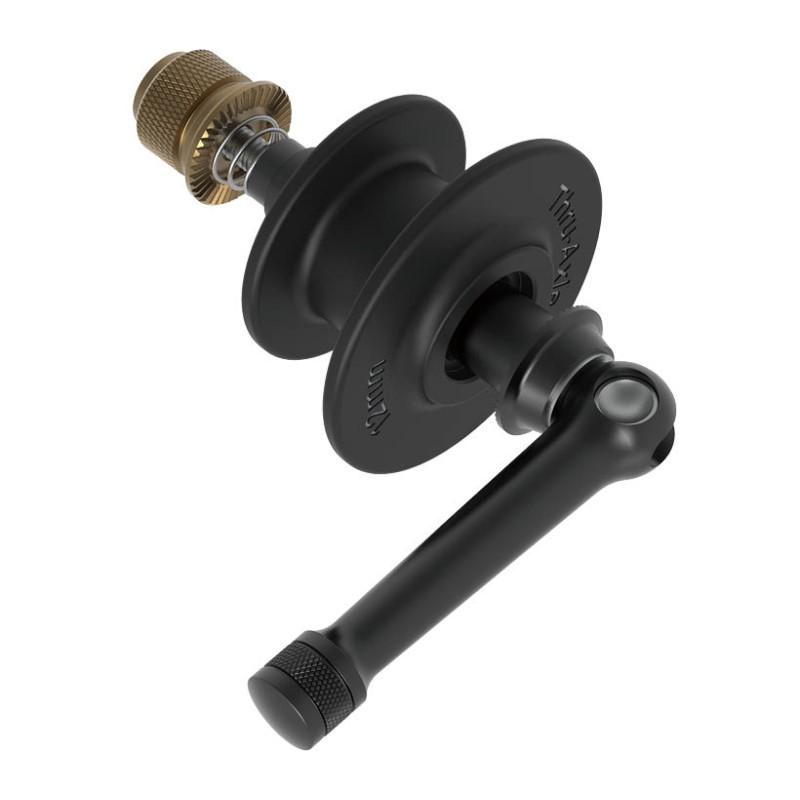 【メーカー純正品】【正規代理店品】トピーク(TOPEAK) チェーン ホルダー「爆買」 | TOPEAK