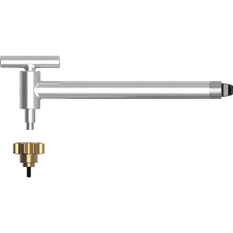 【メーカー純正品】【正規代理店品】トピーク(TOPEAK) ハンガー アライメント ゲージ「爆買」 | TOPEAK