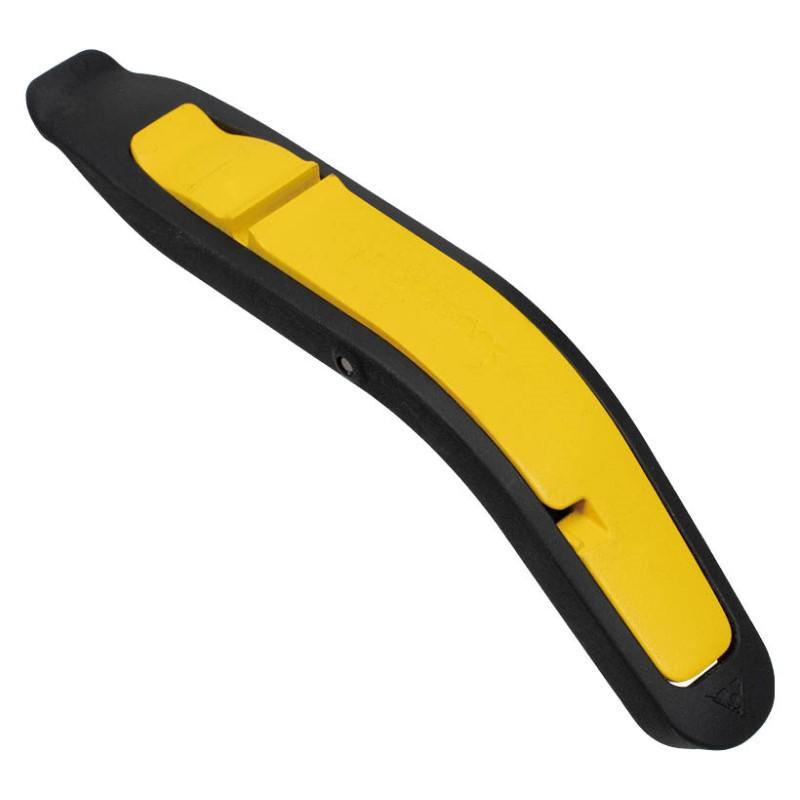 【メーカー純正品】【正規代理店品】トピーク(TOPEAK) タイヤ レバー チーム イシュー「爆買」 | TOPEAK