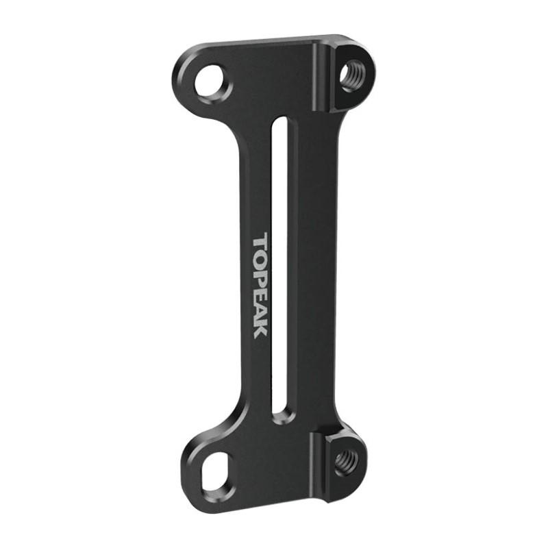 【メーカー純正品】【正規代理店品】トピーク(TOPEAK) ケージ マウント エキスパンダー「爆買」 | TOPEAK