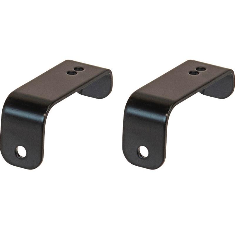 TOPEAK(トピーク) フック セット (TRK-B060) 「爆買」 | TOPEAK