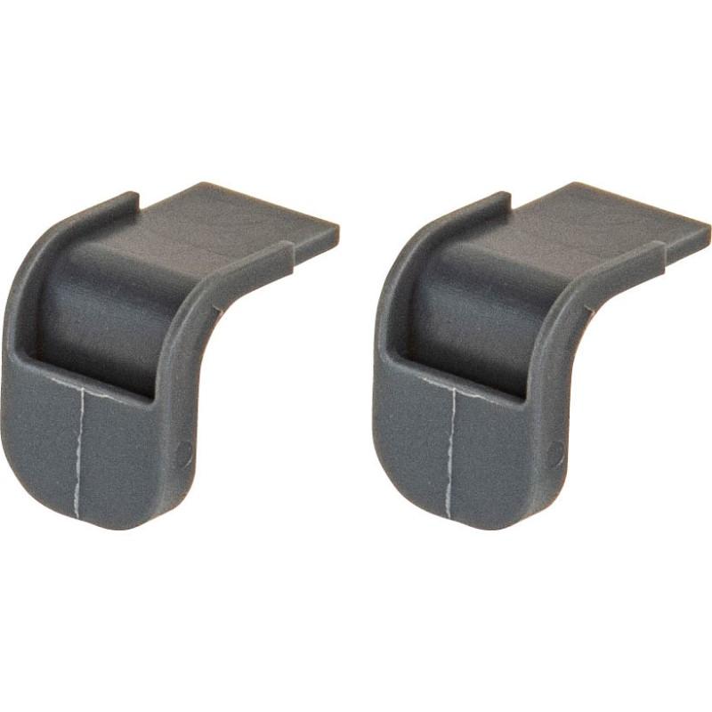 TOPEAK(トピーク) 樹脂 パッド セット (TRK-B071) 「爆買」 | TOPEAK