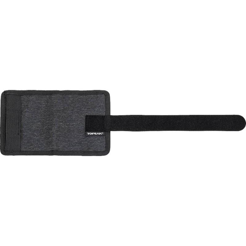 TOPEAK(トピーク) キャリーバッグ (TRK-N095) 「爆買」 | TOPEAK