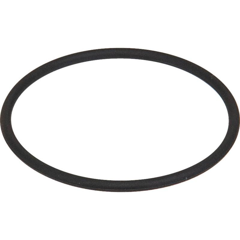 TOPEAK(トピーク) シリコン ストラップ (TRK-TBU08) 「爆買」 | TOPEAK