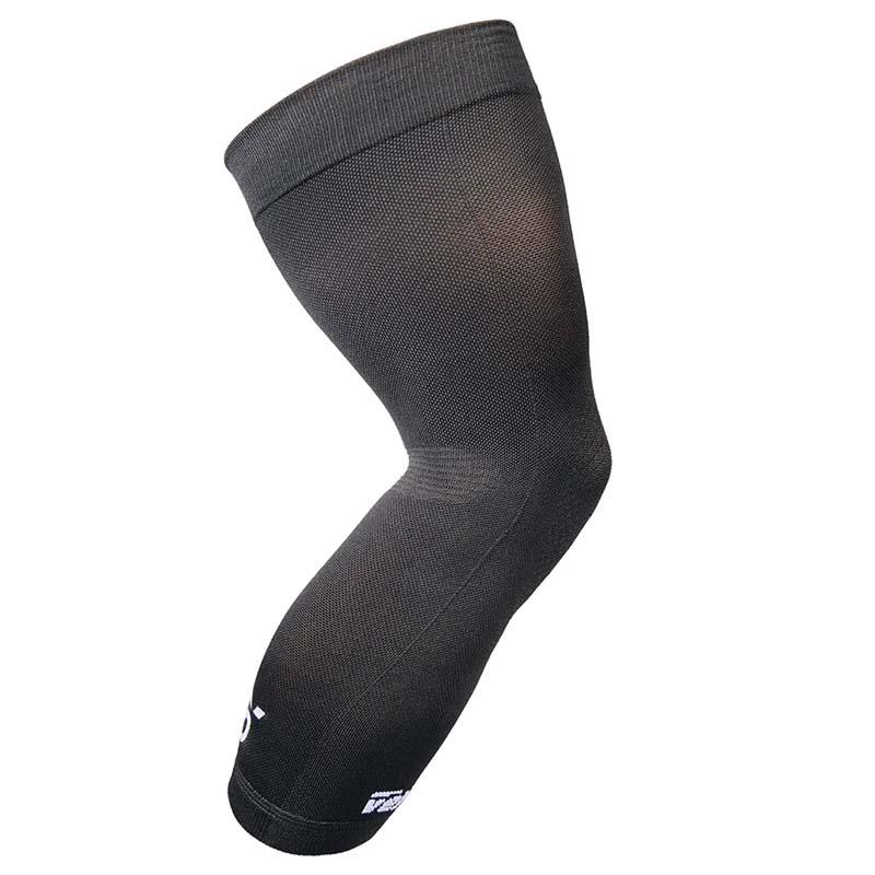 Velotoze(ヴェロトーゼ) グラフェン ニーウォーマー ブラック「爆買」 | 