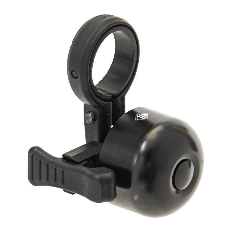 ADEPT(アデプト) ラテラル ベル | 