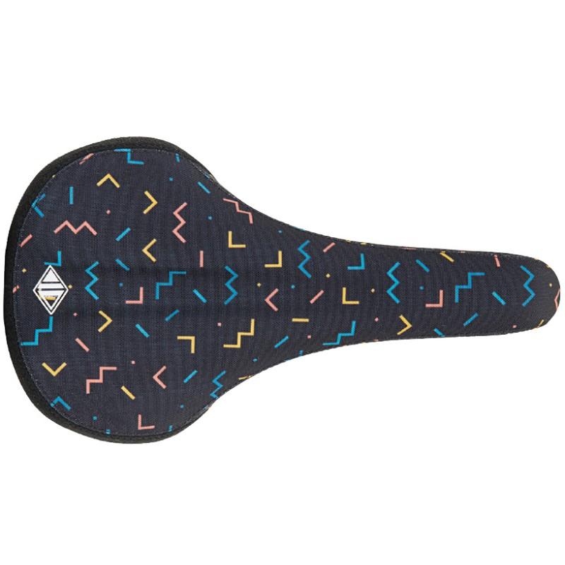 ADEPT(アデプト) サドル サブライム メンフィス | 