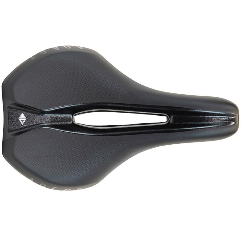 ADEPT(アデプト) サドル ゼラス | 